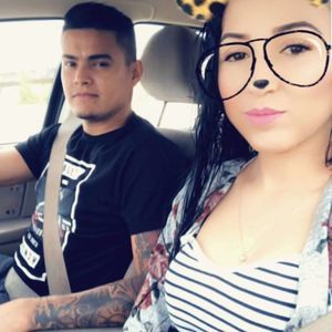 Meet your Posher, Roberto